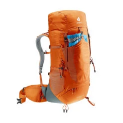 Deuter Aircontact Lite 40+10 Trekkingrucksack -Dometic Verkaufs-Shop 8062867 1280x1280
