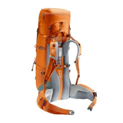 Deuter Aircontact Lite 40+10 Trekkingrucksack -Dometic Verkaufs-Shop 8062868 1280x1280