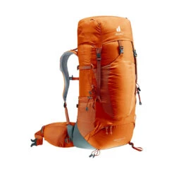 Deuter Aircontact Lite 40+10 Trekkingrucksack -Dometic Verkaufs-Shop 8062870 1280x1280