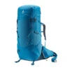 Deuter Aircontact Core 70+10 Trekkingrucksack -Dometic Verkaufs-Shop 8062895 1280x1280