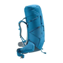 Deuter Aircontact Core 70+10 Trekkingrucksack -Dometic Verkaufs-Shop 8062897 1280x1280