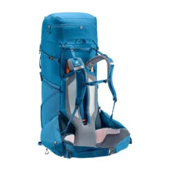 Deuter Aircontact Core 70+10 Trekkingrucksack -Dometic Verkaufs-Shop 8062898 1280x1280