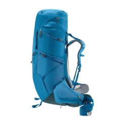 Deuter Aircontact Core 70+10 Trekkingrucksack -Dometic Verkaufs-Shop 8062899 1280x1280