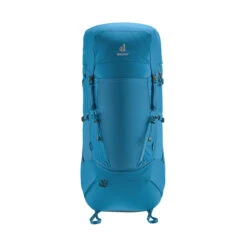 Deuter Aircontact Core 70+10 Trekkingrucksack -Dometic Verkaufs-Shop 8062900 1280x1280