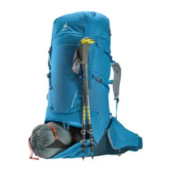 Deuter Aircontact Core 70+10 Trekkingrucksack -Dometic Verkaufs-Shop 8062901 1280x1280