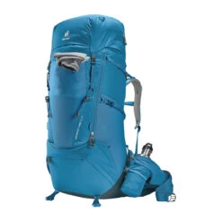 Deuter Aircontact Core 70+10 Trekkingrucksack -Dometic Verkaufs-Shop 8062902 1280x1280