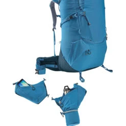 Deuter Aircontact Core 70+10 Trekkingrucksack -Dometic Verkaufs-Shop 8062903 1280x1280