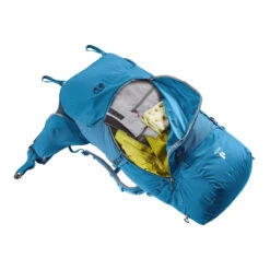 Deuter Aircontact Core 70+10 Trekkingrucksack -Dometic Verkaufs-Shop 8062904 1280x1280