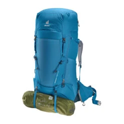 Deuter Aircontact Core 70+10 Trekkingrucksack -Dometic Verkaufs-Shop 8062905 1280x1280