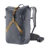 Deuter Amager 25+5 Commuter-Rucksack -Dometic Verkaufs-Shop 8062998 1280x1280