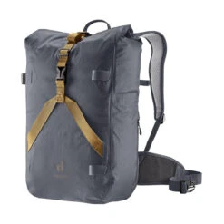 Deuter Amager 25+5 Commuter-Rucksack