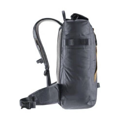 Deuter Amager 25+5 Commuter-Rucksack -Dometic Verkaufs-Shop 8063000 1280x1280