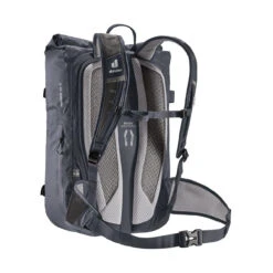 Deuter Amager 25+5 Commuter-Rucksack -Dometic Verkaufs-Shop 8063001 1280x1280