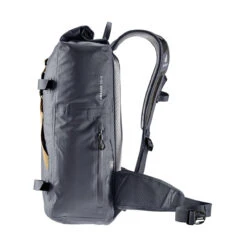 Deuter Amager 25+5 Commuter-Rucksack -Dometic Verkaufs-Shop 8063002 1280x1280