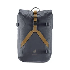 Deuter Amager 25+5 Commuter-Rucksack -Dometic Verkaufs-Shop 8063003 1280x1280