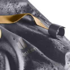 Deuter Amager 25+5 Commuter-Rucksack -Dometic Verkaufs-Shop 8063004 1280x1280