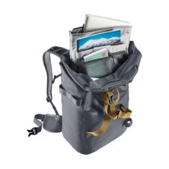 Deuter Amager 25+5 Commuter-Rucksack -Dometic Verkaufs-Shop 8063005 1280x1280