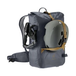 Deuter Amager 25+5 Commuter-Rucksack -Dometic Verkaufs-Shop 8063006 1280x1280