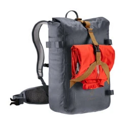 Deuter Amager 25+5 Commuter-Rucksack -Dometic Verkaufs-Shop 8063007 1280x1280