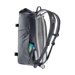 Deuter Amager 25+5 Commuter-Rucksack -Dometic Verkaufs-Shop 8063008 1280x1280