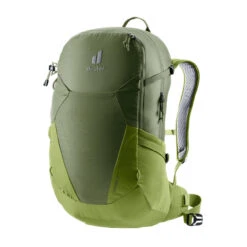 Deuter Futura 23 Wanderrucksack