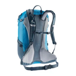 Deuter Futura 23 Wanderrucksack -Dometic Verkaufs-Shop 8063041 1280x1280