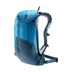 Deuter Futura 23 Wanderrucksack -Dometic Verkaufs-Shop 8063042 1280x1280