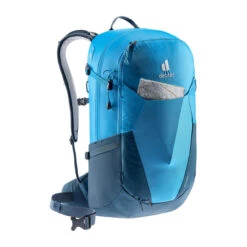 Deuter Futura 23 Wanderrucksack -Dometic Verkaufs-Shop 8063044 1280x1280