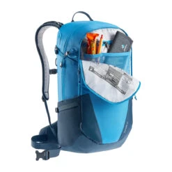 Deuter Futura 23 Wanderrucksack -Dometic Verkaufs-Shop 8063045 1280x1280