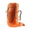 Deuter Futura 32 Wanderrucksack -Dometic Verkaufs-Shop 8063088 1280x1280