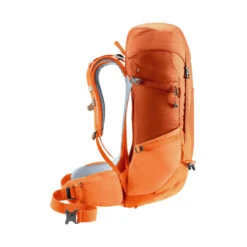 Deuter Futura 32 Wanderrucksack -Dometic Verkaufs-Shop 8063089 1280x1280