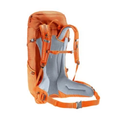 Deuter Futura 32 Wanderrucksack -Dometic Verkaufs-Shop 8063090 1280x1280