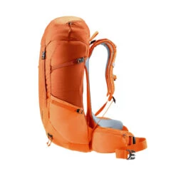 Deuter Futura 32 Wanderrucksack -Dometic Verkaufs-Shop 8063091 1280x1280