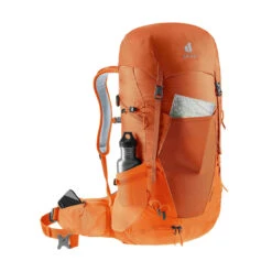 Deuter Futura 32 Wanderrucksack -Dometic Verkaufs-Shop 8063093 1280x1280