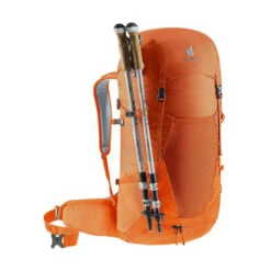 Deuter Futura 32 Wanderrucksack -Dometic Verkaufs-Shop 8063094 1280x1280