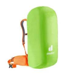 Deuter Futura 32 Wanderrucksack -Dometic Verkaufs-Shop 8063096 1280x1280