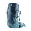 Deuter Futura Pro 34 SL Damen Trekkingrucksack -Dometic Verkaufs-Shop 8063101 1280x1280