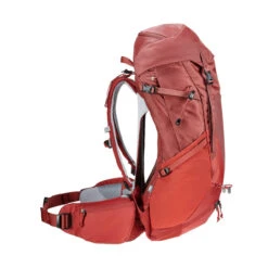 Deuter Futura Pro 34 SL Damen Trekkingrucksack -Dometic Verkaufs-Shop 8063103 1280x1280