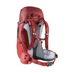 Deuter Futura Pro 34 SL Damen Trekkingrucksack -Dometic Verkaufs-Shop 8063105 1280x1280