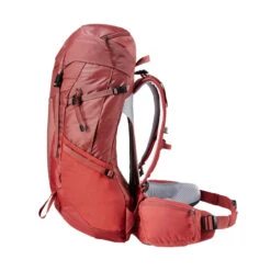 Deuter Futura Pro 34 SL Damen Trekkingrucksack -Dometic Verkaufs-Shop 8063107 1280x1280