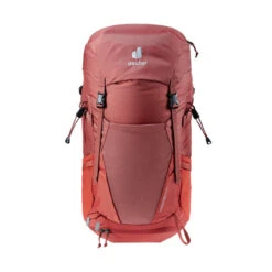 Deuter Futura Pro 34 SL Damen Trekkingrucksack -Dometic Verkaufs-Shop 8063108 1280x1280