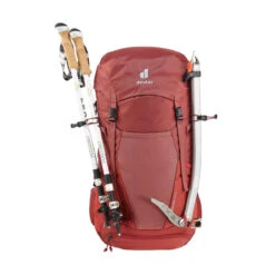 Deuter Futura Pro 34 SL Damen Trekkingrucksack -Dometic Verkaufs-Shop 8063109 1280x1280