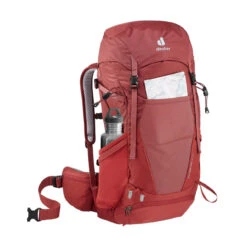 Deuter Futura Pro 34 SL Damen Trekkingrucksack -Dometic Verkaufs-Shop 8063110 1280x1280