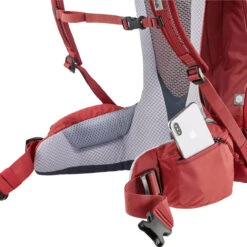 Deuter Futura Pro 34 SL Damen Trekkingrucksack -Dometic Verkaufs-Shop 8063112 1280x1280