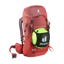 Deuter Futura Pro 34 SL Damen Trekkingrucksack -Dometic Verkaufs-Shop 8063114 1280x1280