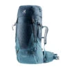 Deuter Futura Air Trek 45+10 SL Damen Trekkingrucksack -Dometic Verkaufs-Shop 8063122 1280x1280