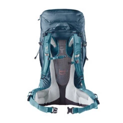 Deuter Futura Air Trek 45+10 SL Damen Trekkingrucksack -Dometic Verkaufs-Shop 8063123 1280x1280