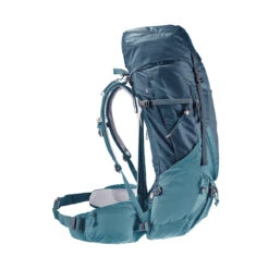 Deuter Futura Air Trek 45+10 SL Damen Trekkingrucksack -Dometic Verkaufs-Shop 8063125 1280x1280