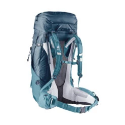 Deuter Futura Air Trek 45+10 SL Damen Trekkingrucksack -Dometic Verkaufs-Shop 8063126 1280x1280