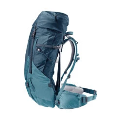 Deuter Futura Air Trek 45+10 SL Damen Trekkingrucksack -Dometic Verkaufs-Shop 8063127 1280x1280